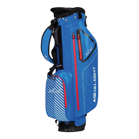 Aqualight Golfbag