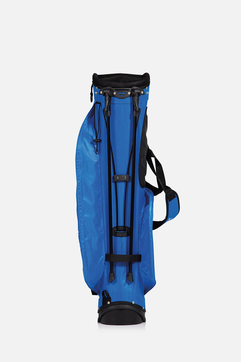 Aqualight Golfbag