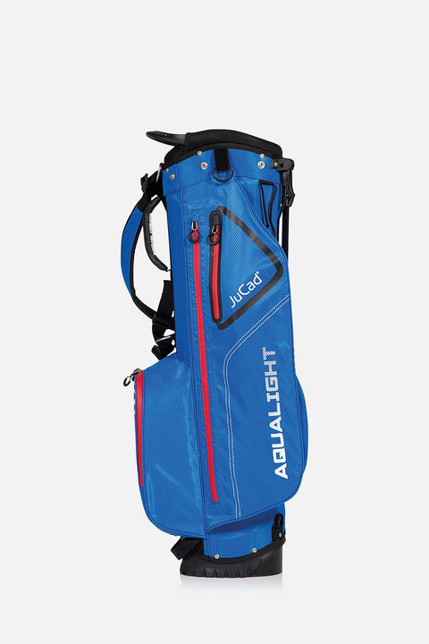 Aqualight Golfbag
