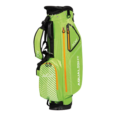 Aqualight Golfbag