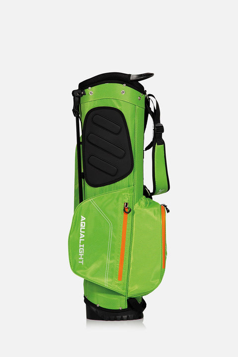 Aqualight Golfbag