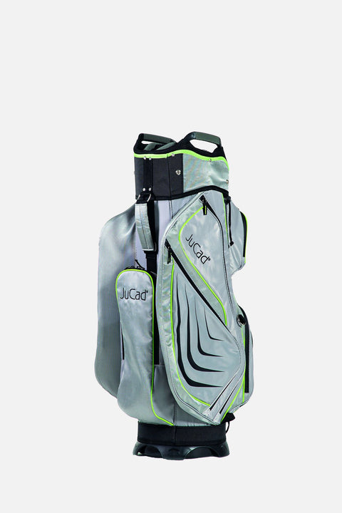 Captain Dry Golfbag