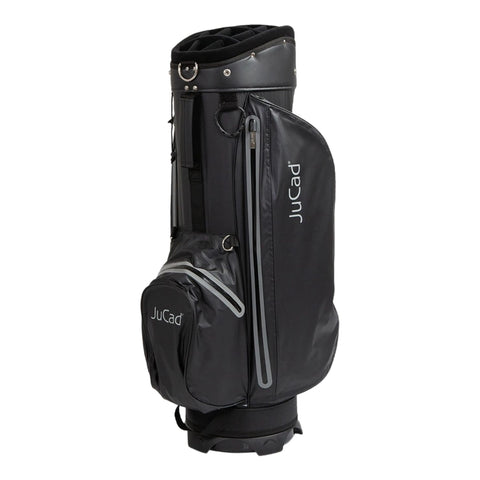 EasyDry Light Cartbag