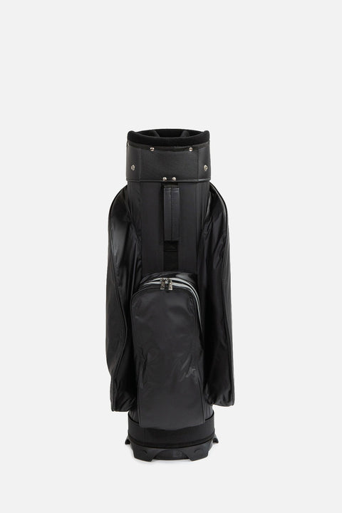 EasyDry Light Cartbag
