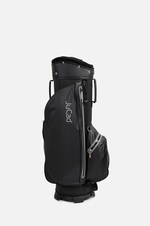 EasyDry Light Cartbag
