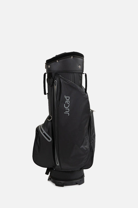 EasyDry Light Cartbag