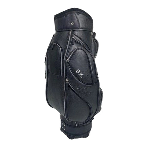 Style Cartbag