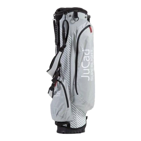 Superlight 2in1 Golfbag