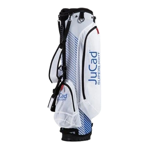 Superlight 2in1 Golfbag