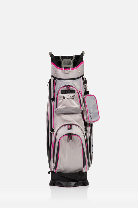 Captain Dry Golfbag