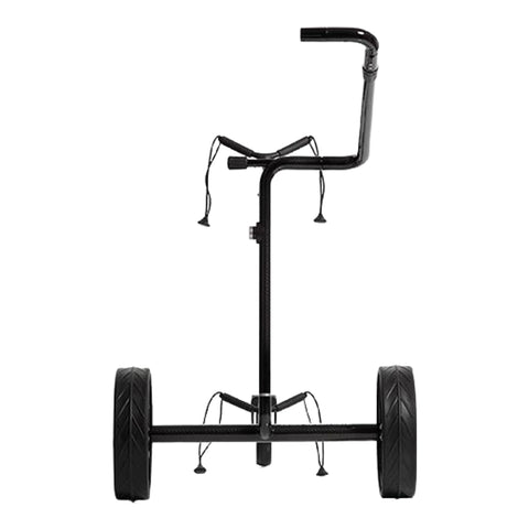 Carbon Travel 3,0 Golf-Trolley