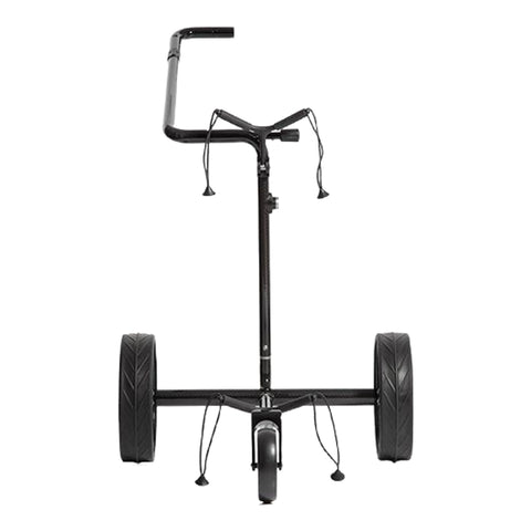 Carbon Travel 3,0 Golf-Trolley
