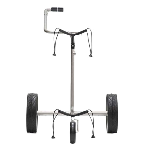 Drive SL Titan Classic 2,0 Elektrotrolley