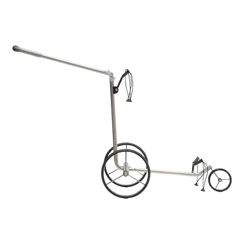 Drive SL Titan Classic 2,0 Elektrotrolley