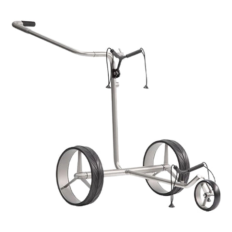 Drive SL Titan Classic 3,0 Elektrotrolley