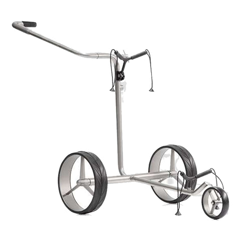 Drive SL Titan Classic 2,0 Elektrotrolley