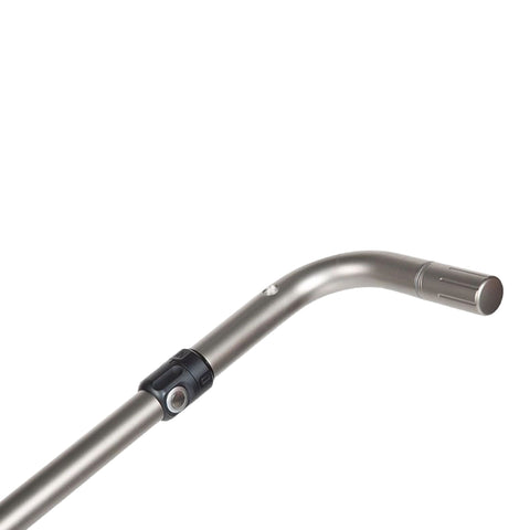Drive Edelstahl 3,0 Elektrotrolley