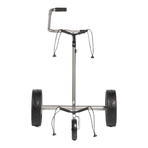 Drive SL Master Titan SET Elektrotrolley