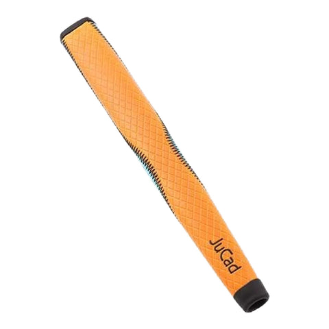 Jumbo Puttergriff