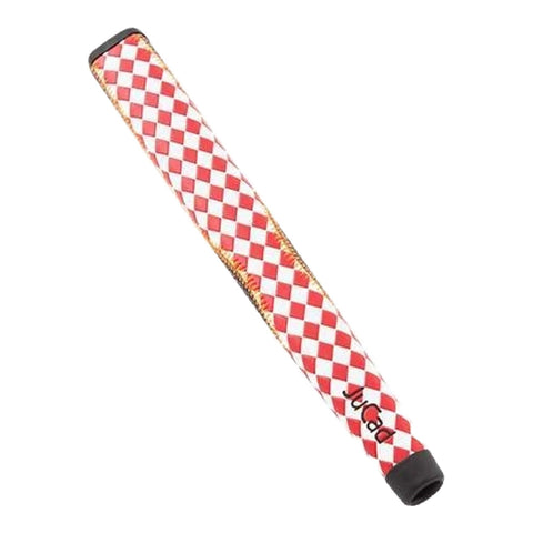 Jumbo Puttergriff