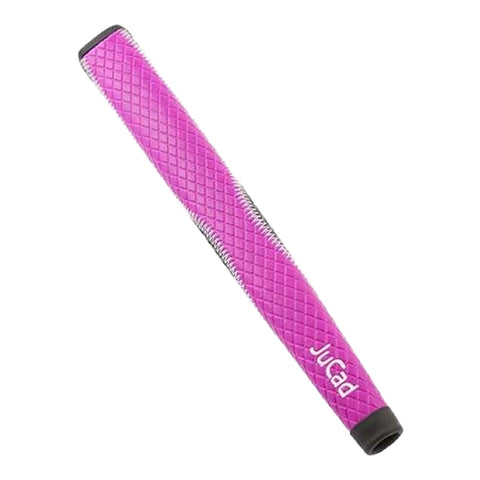 Jumbo Puttergriff