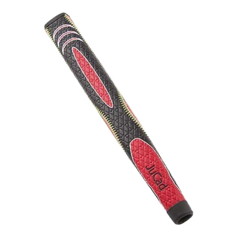 Jumbo Puttergriff