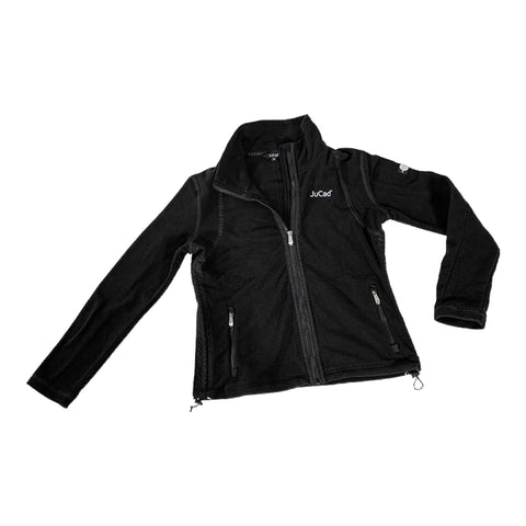 Fleecejacke Damen