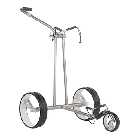 Phantom Titan EX 3,0 Elektrotrolley