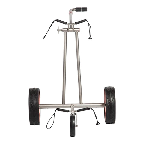 Phantom Titan Rose 3,0 Elektrotrolley