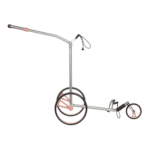 Phantom Titan Rose 3,0 Elektrotrolley