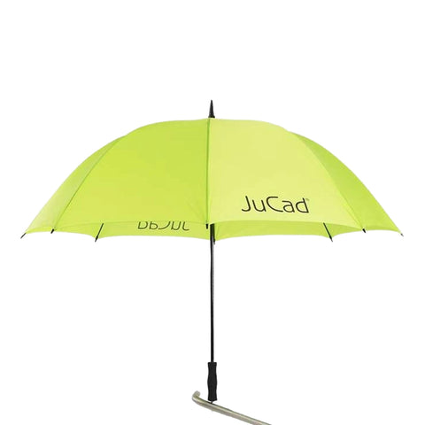 Quadratisch/Windproof mit Stift Golfschirm