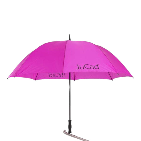 Quadratisch/Windproof mit Stift Golfschirm