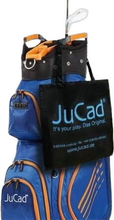 Shopping Bag