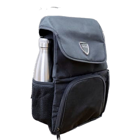 Smartbag Caddyzubehör