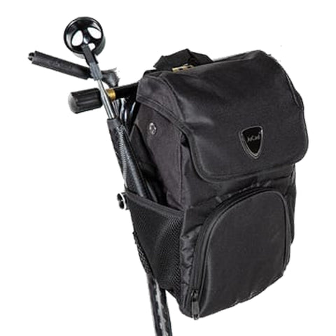 Smartbag Caddyzubehör