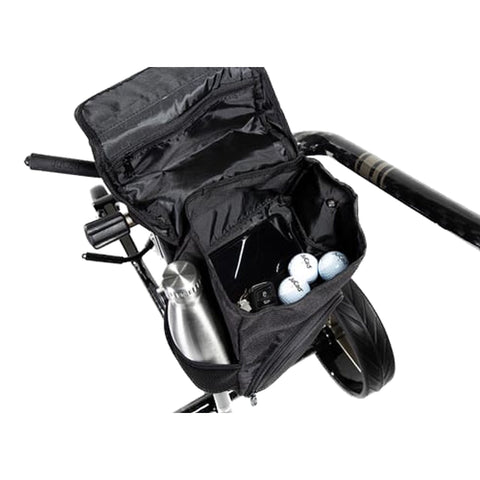 Smartbag Caddyzubehör