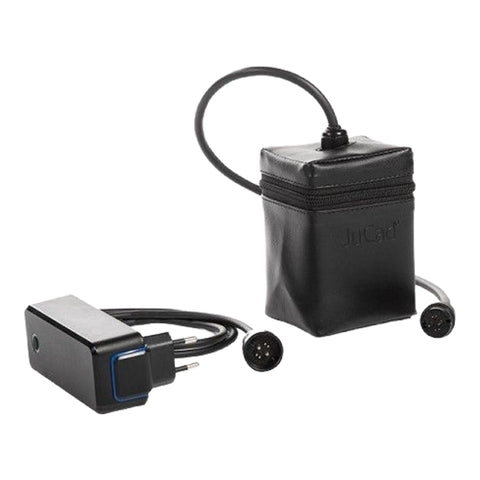 Drive SL Titan Travel 2,0 Elektrotrolley