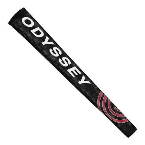 Jumbo Light Puttergriff
