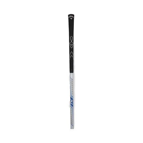 XT Komplettset Junior