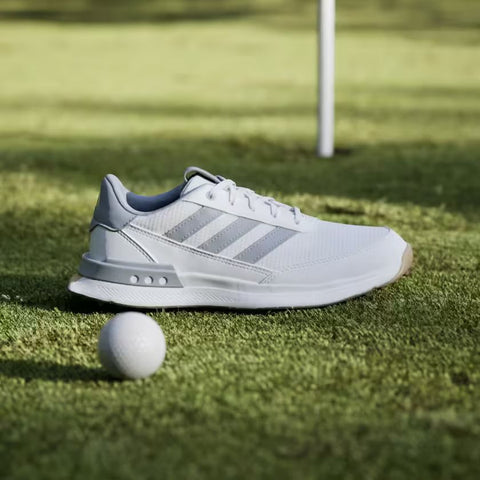 S2G Spikeless 24 Golfschuh