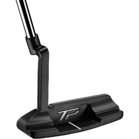Juno 12 (2026) Putter