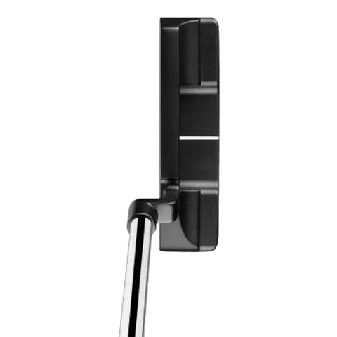 Juno 12 (2026) Putter