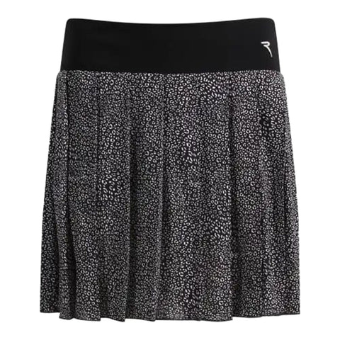 Jupidu Golf-Skort Damen