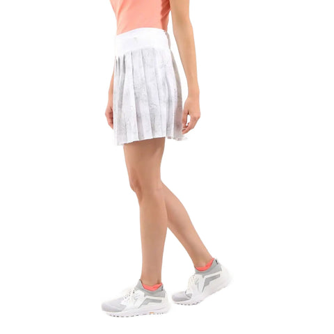 Jupidu Golf-Skort Damen