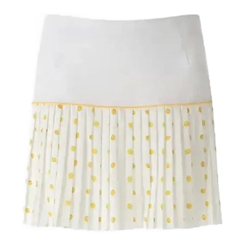 Jupon Skort Damen