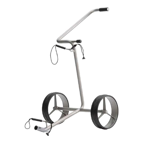 1,0 Elektrotrolley