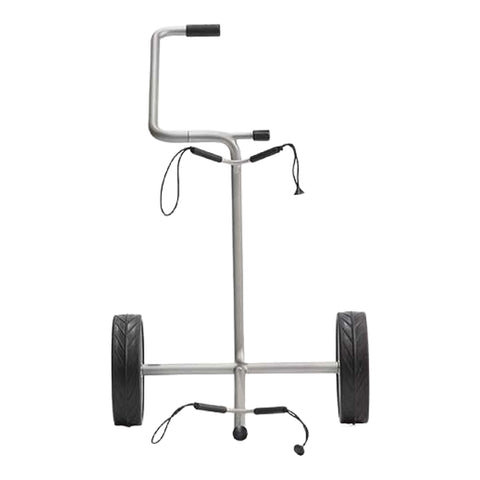 1,0 Elektrotrolley
