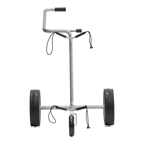 1,0 Elektrotrolley