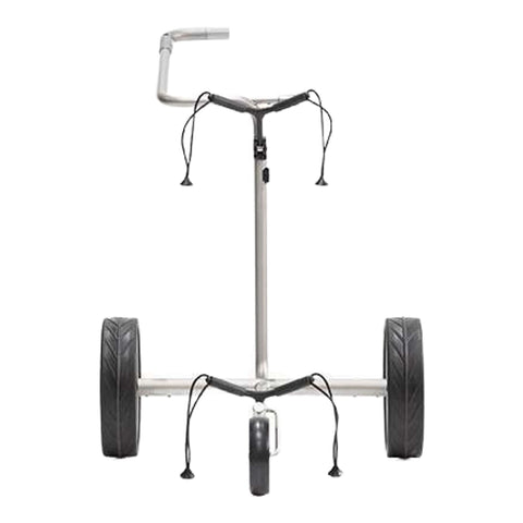 Titan Classic 1,0 Elektrotrolley