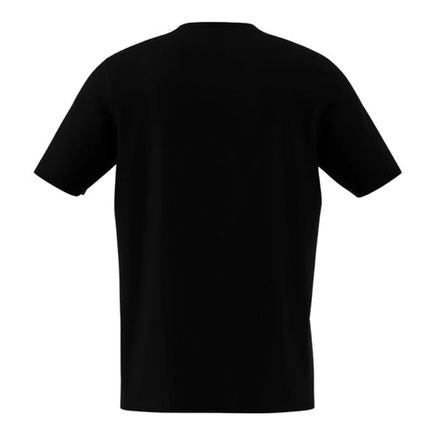Austrian Alpine Open 25 T-Shirt Herren